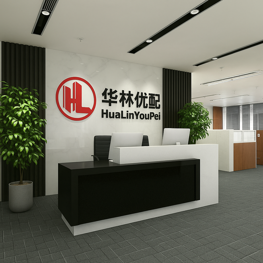 云南炒股配资公司 日本人，造了台老头乐...